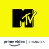 在Paramount+ MTV Amazon Channel看SD畫質Tulsa King|Watch Tulsa King On Paramount+ MTV Amazon Channel